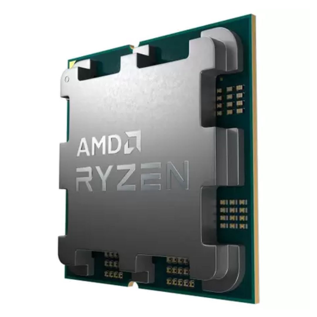 y*u様 AMD RYZEN5 7600X y*u様 AMD RYZEN5 7600X AMD Ryzen 5 7600X Specs | TechPowerUp