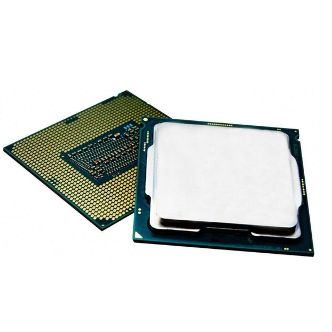 Processador Intel Core i5-10400F 10ª Geração, 6 Núcleos e 12