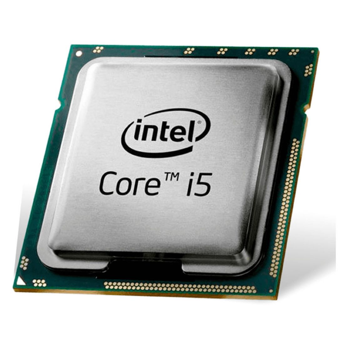 Processador Intel Core i5 13400F 13ª Geração - Crystal Processador Intel Core i5 13400F 13ª Geração - Crystal