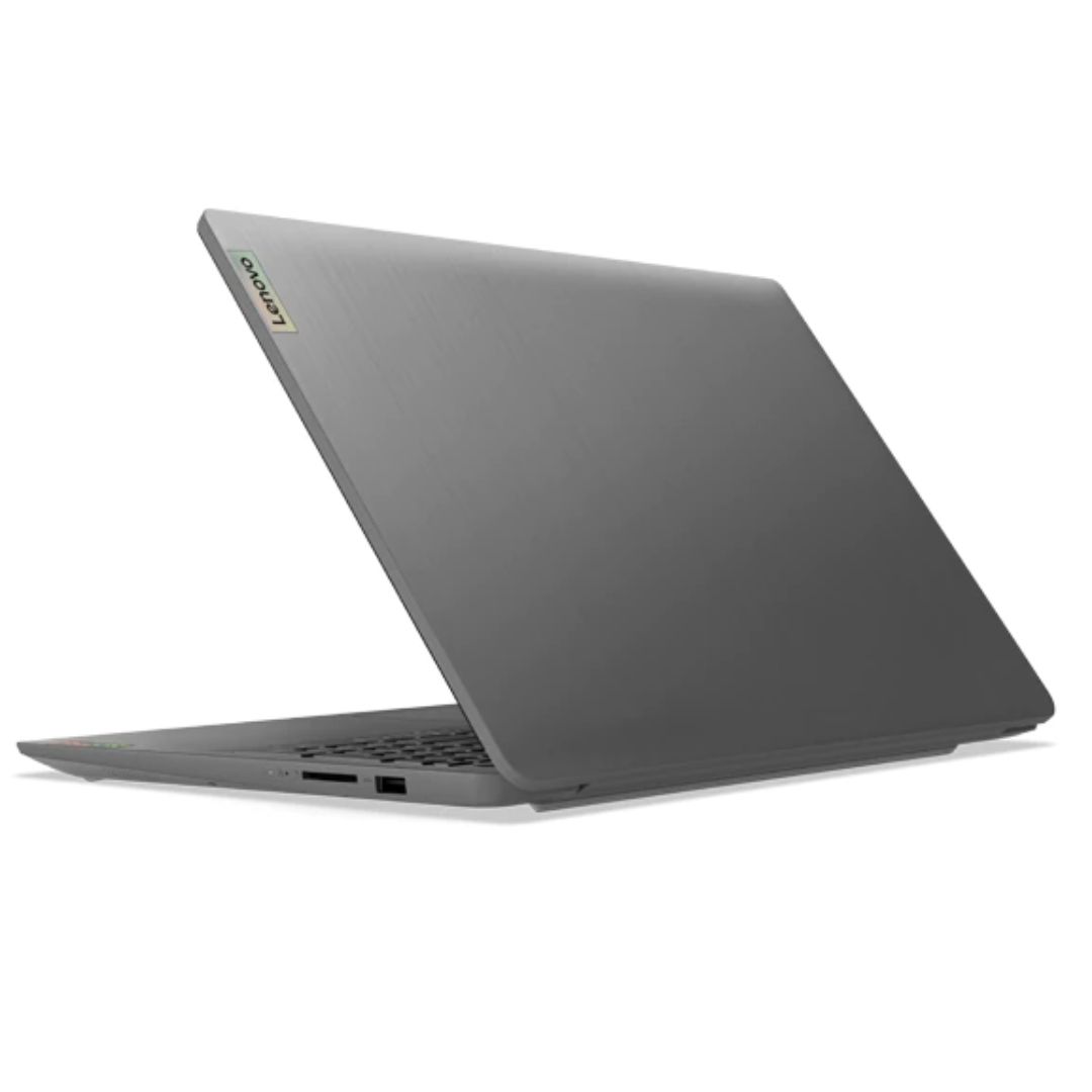 Notebook Lenovo IdeaPad 1 Ryzen 5-7520U - Crystal Informática