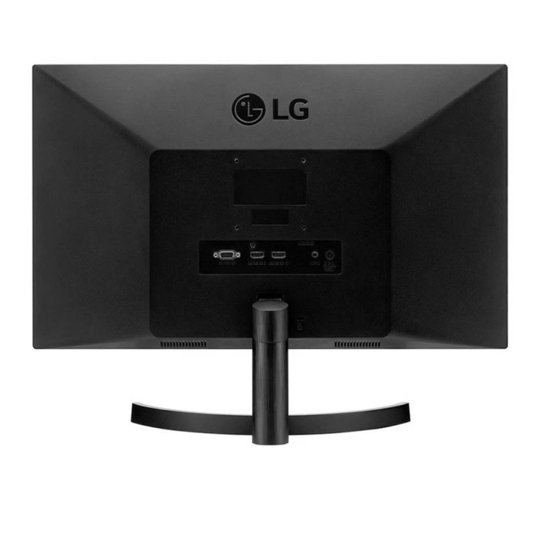 モニター　LG 24ML600S-W Amazon.co.jp: 【Amazon.co.jp 限定】LG フレームレス モニター