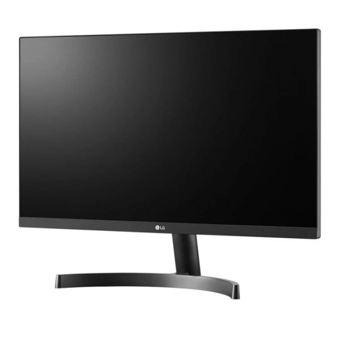 Monitor Gamer LG Ultragear 24ML600M 23.8