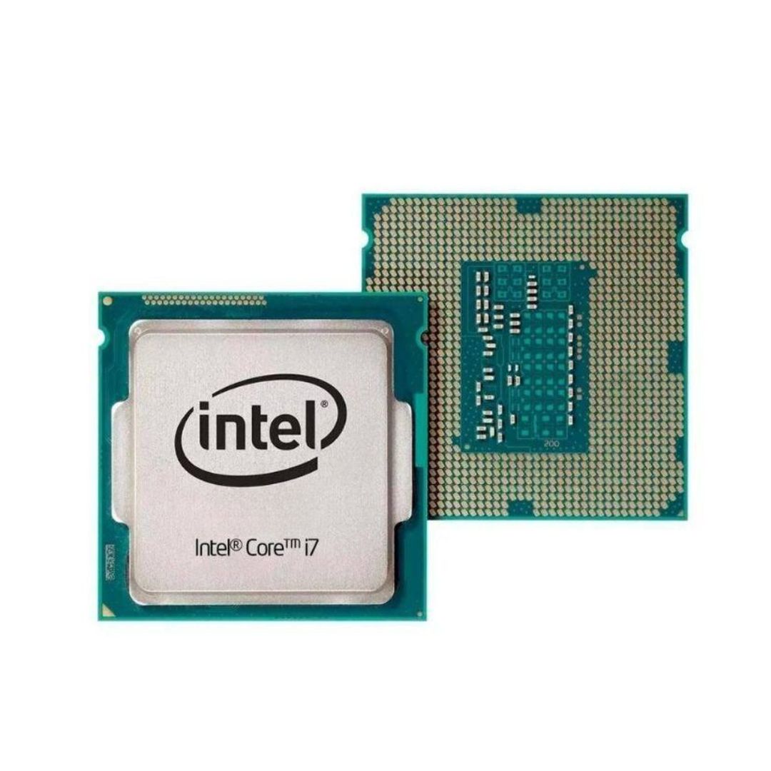 『動作確認済』intel i7 12700F Intel Core i7-12700F Specs | TechPowerUp CPU Database
