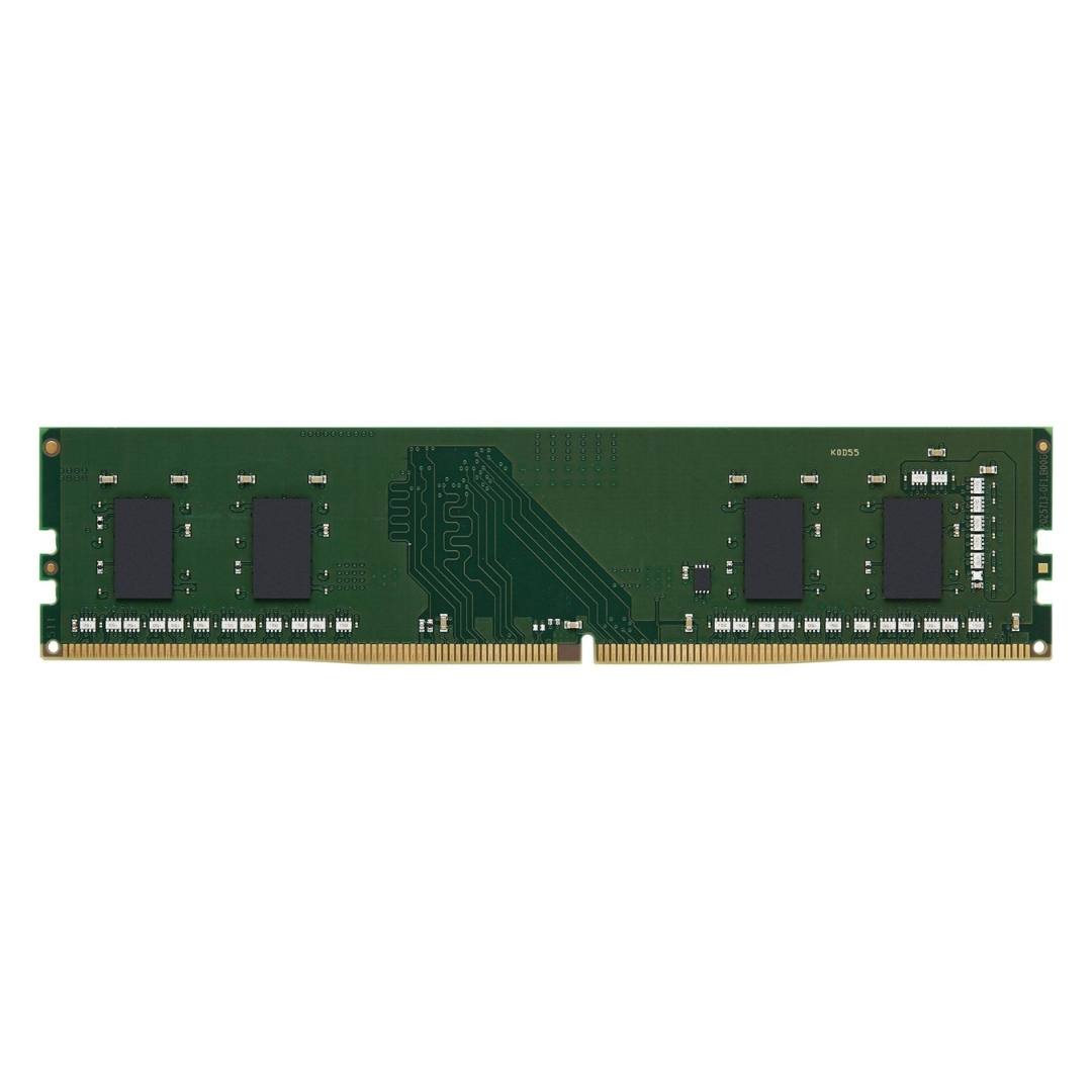 Kingston Memória de servidor Premier 16 GB 3200 MHz DDR4 ECC