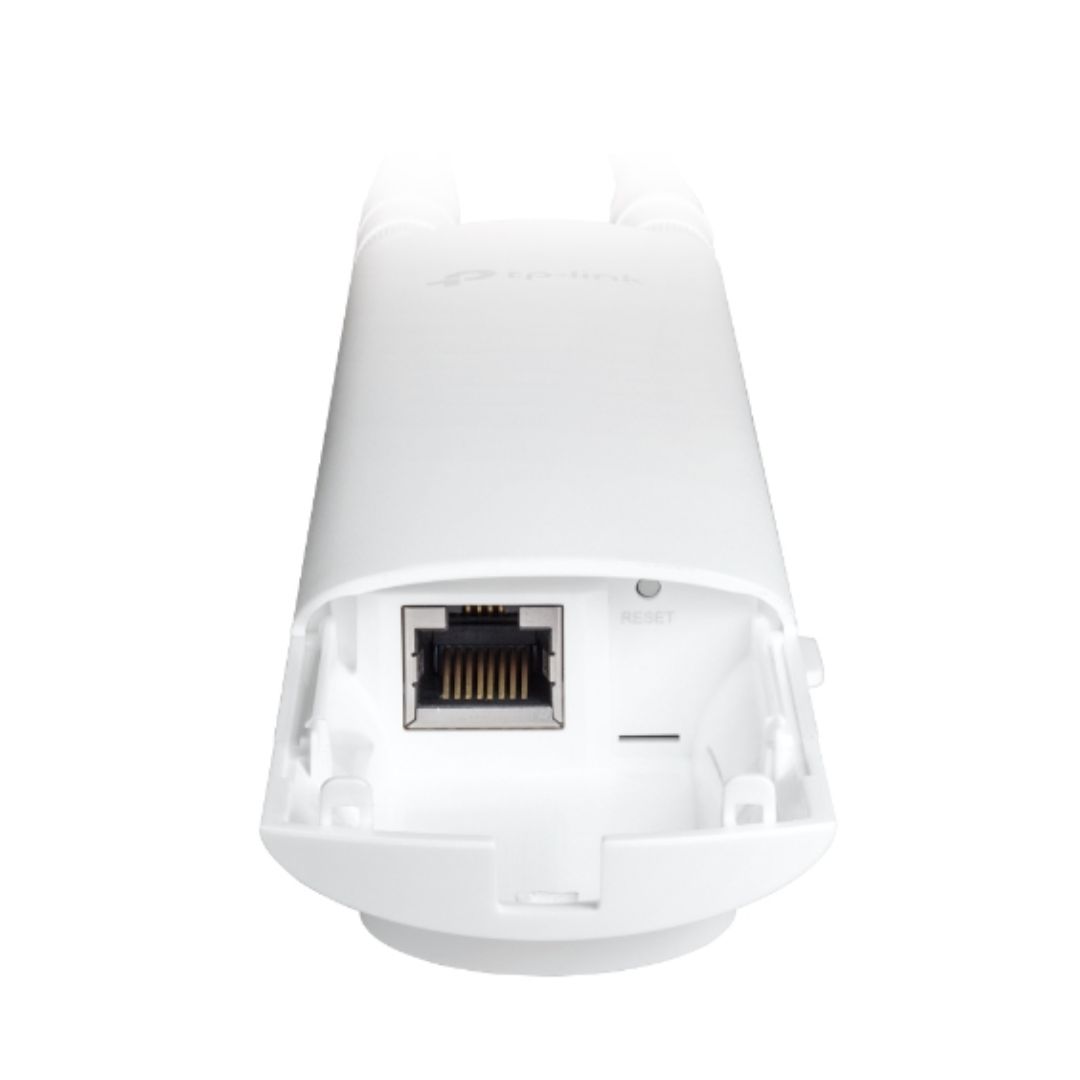 Access Point TP-LINK EAP225 Outdoor AC1200 | Wi-Fi Dual Band