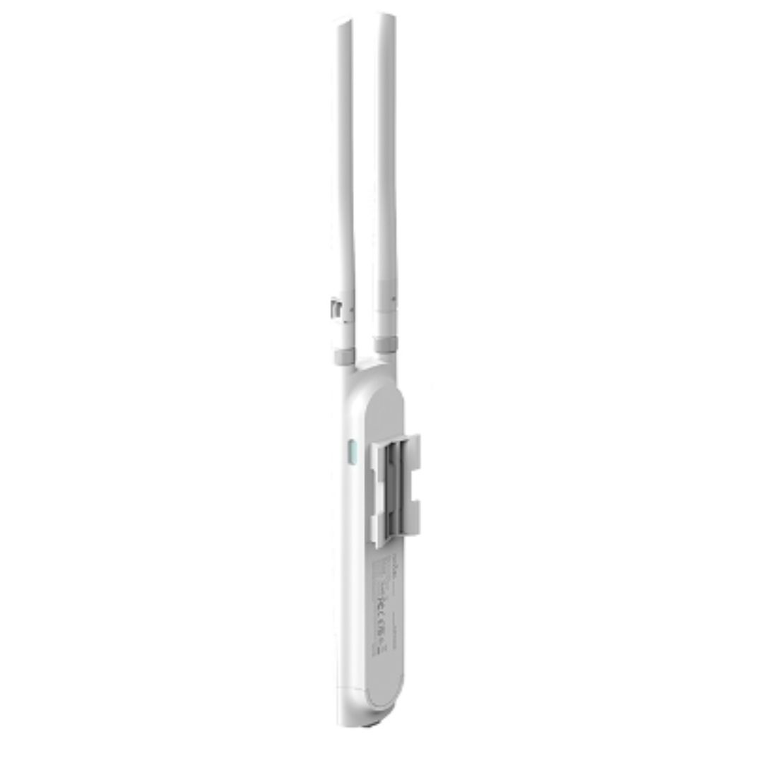 Access Point TP-LINK EAP225 Outdoor AC1200 | Wi-Fi Dual Band