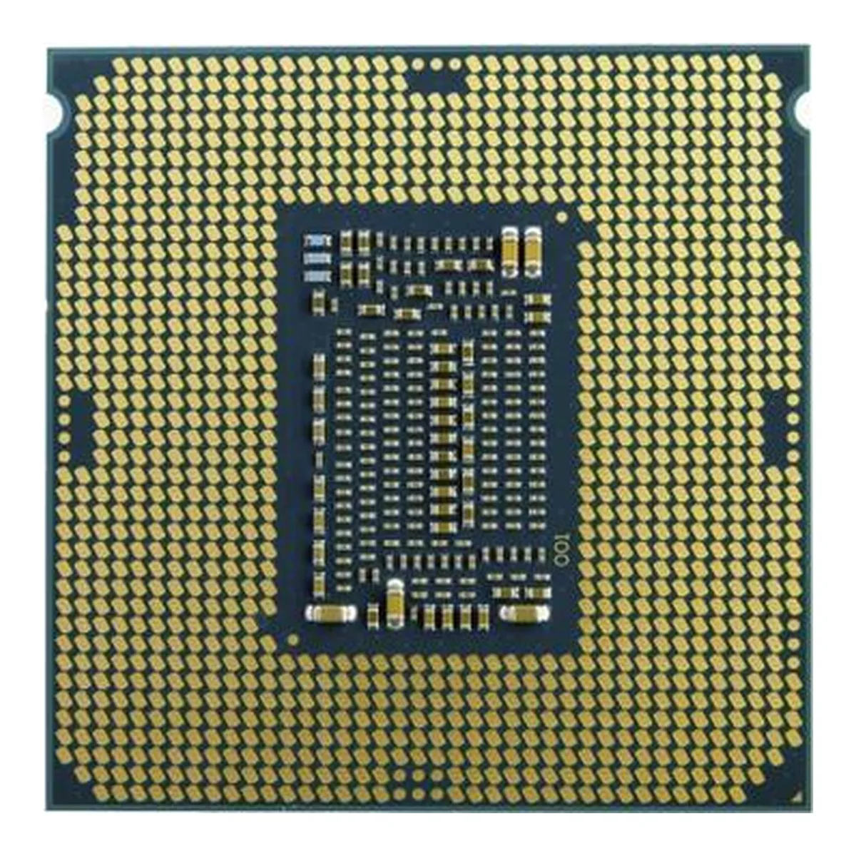 Processador Intel Core i5-6500 3.2 GHz 6 MB 65W lga 1151 - Crystal
