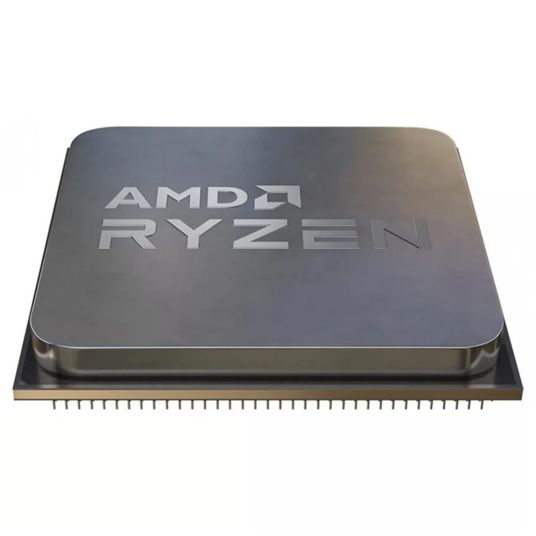AMD Ryzen 7 5700X CPU 8コア 16スレッド Amazon | AMD Ryzen 7 5700X without cooler 3.4GHz 8コア / 16