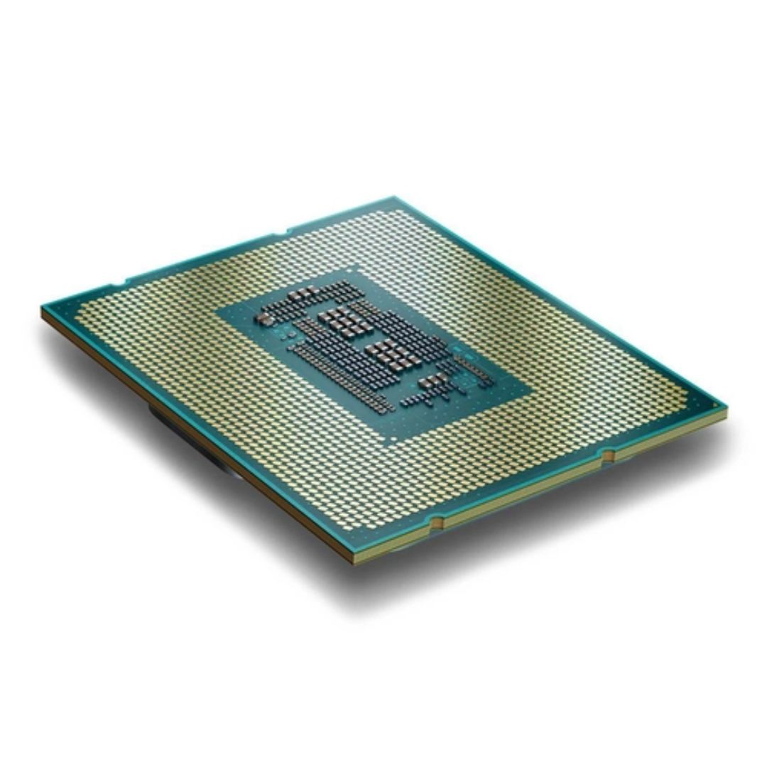 intel 第14世代 CPU Core i7-14700K Processador Intel Core i7-14700 14ª Geração | 20 Núcleos e