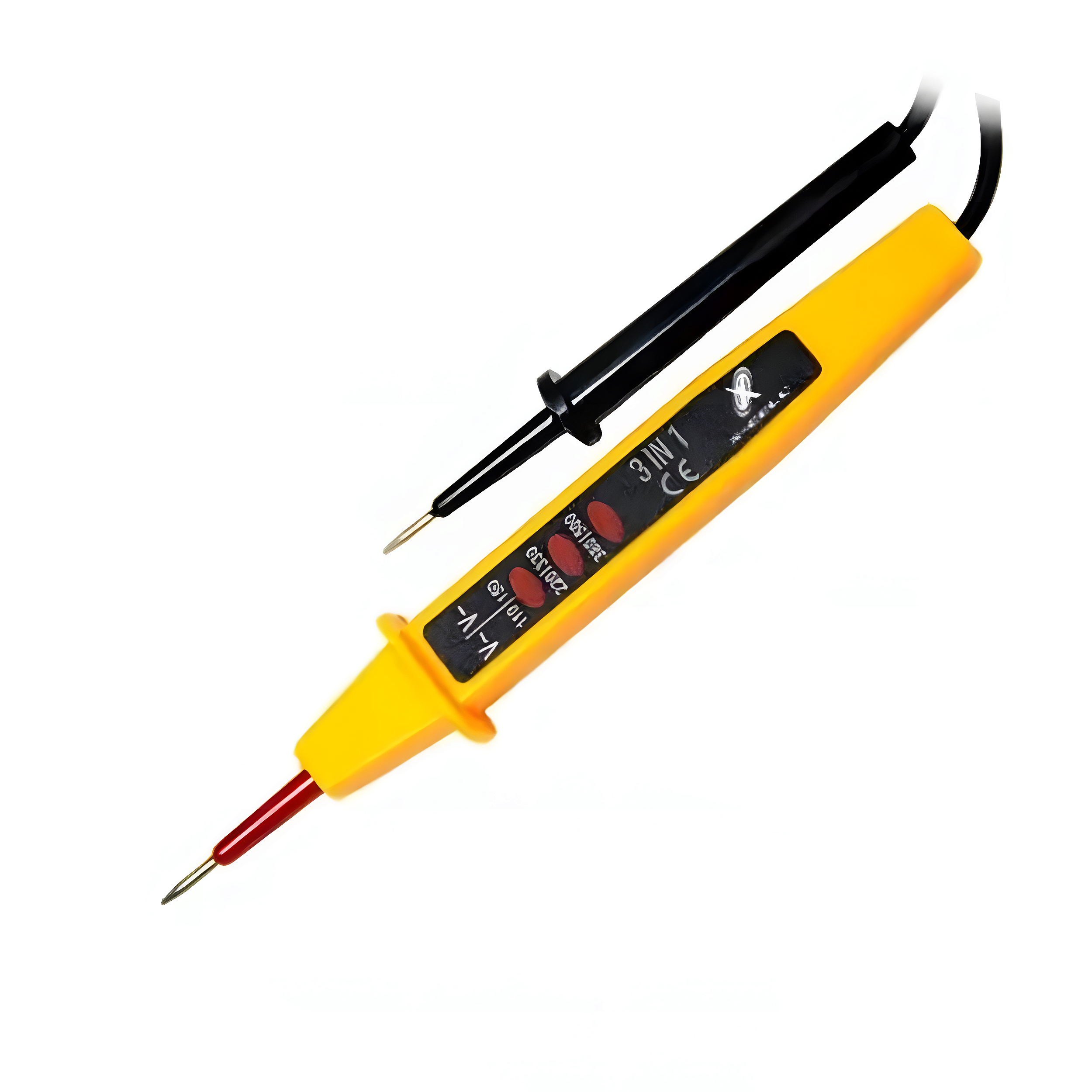 Testador de Tensão X-Cell XC-TT-02 - Detecte Tensão de 12 a 1000V