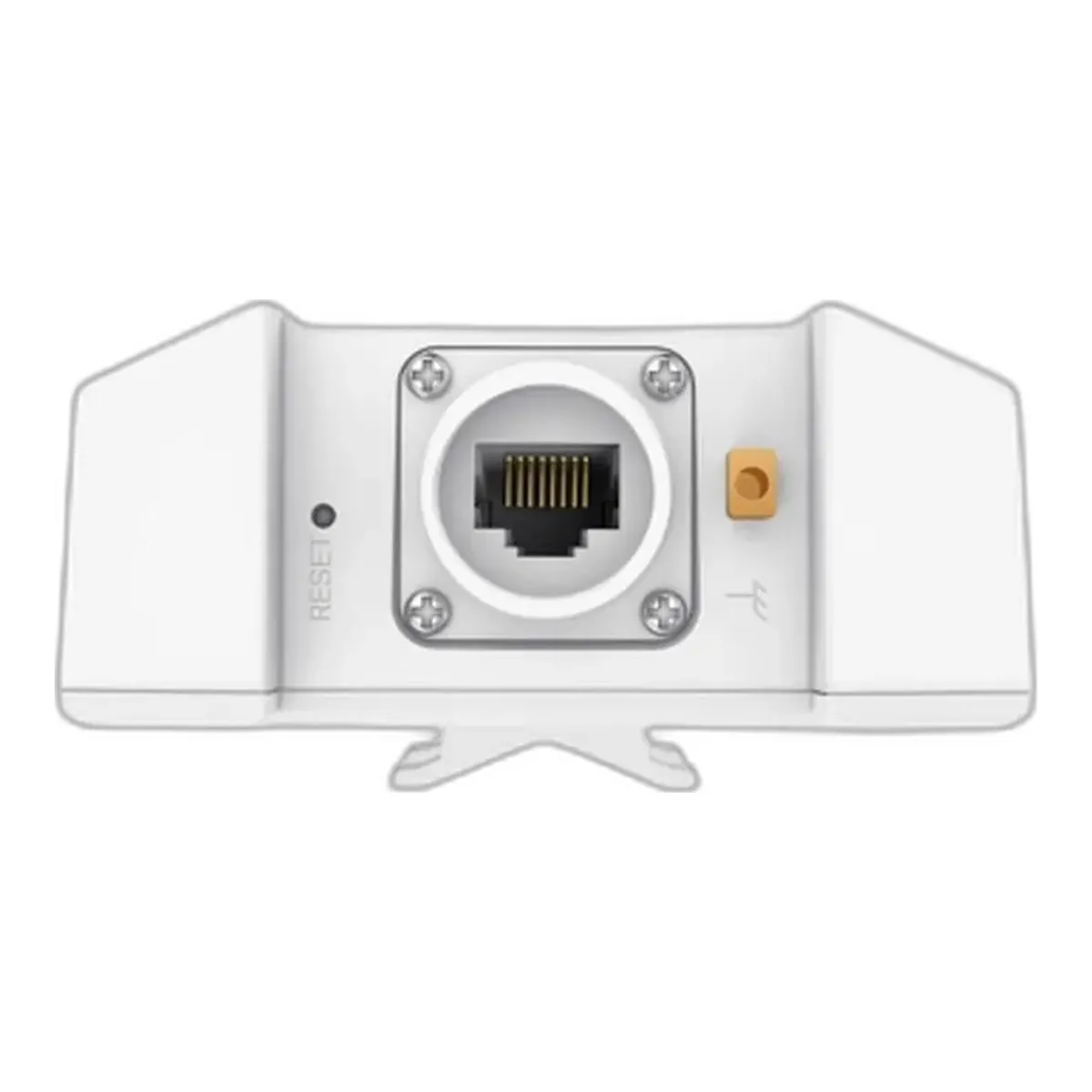 Access Point TP-Link EAP610-Outdoor AX1800 Wi-Fi 6 Omada - Crystal