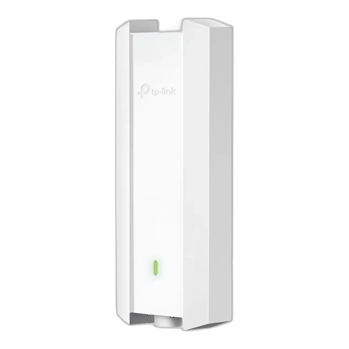 Access Point TP-Link EAP610-Outdoor AX1800 Wi-Fi 6 Omada - Crystal