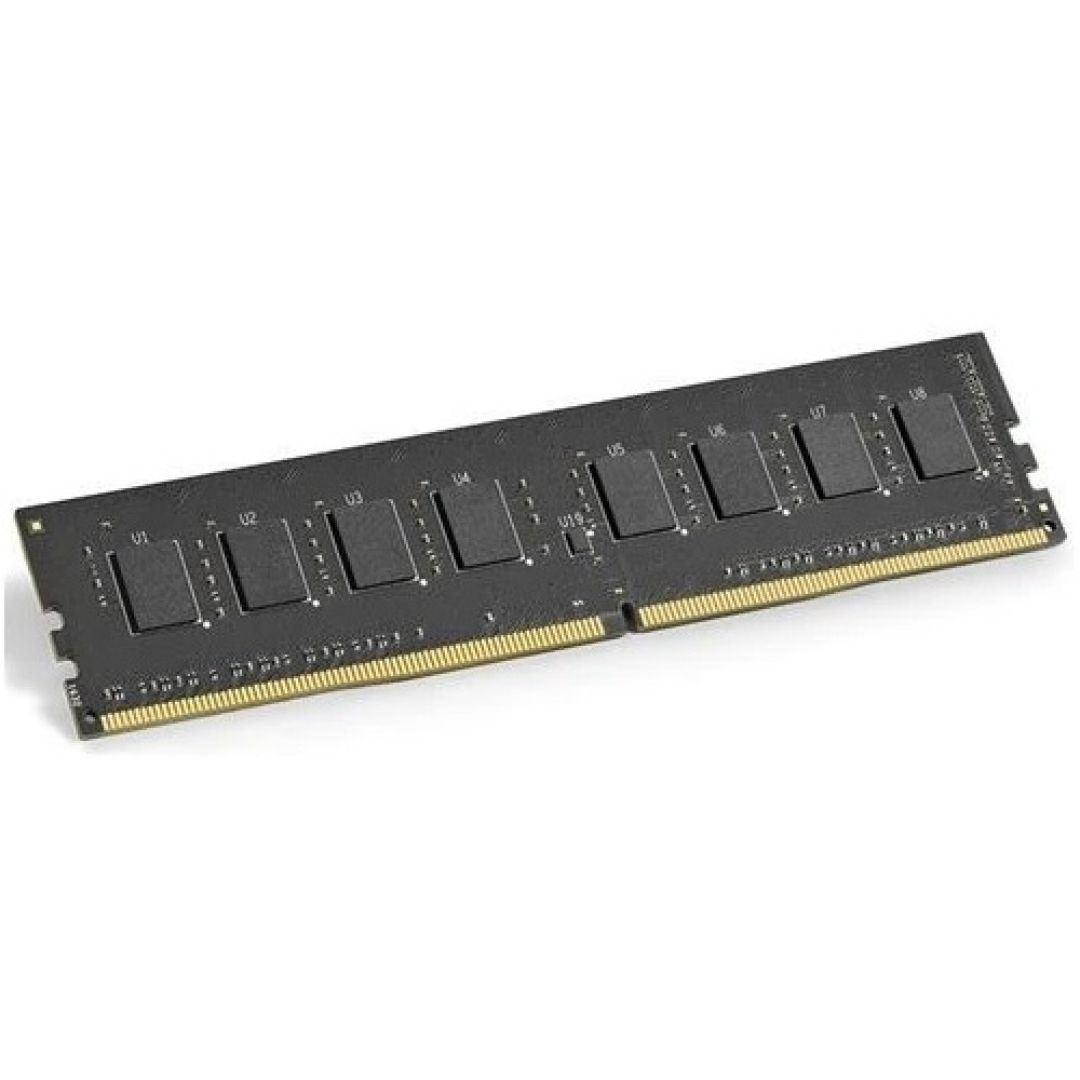 Memória 8GB DDR4 3200 MHz Best Memory - Crystal Informática