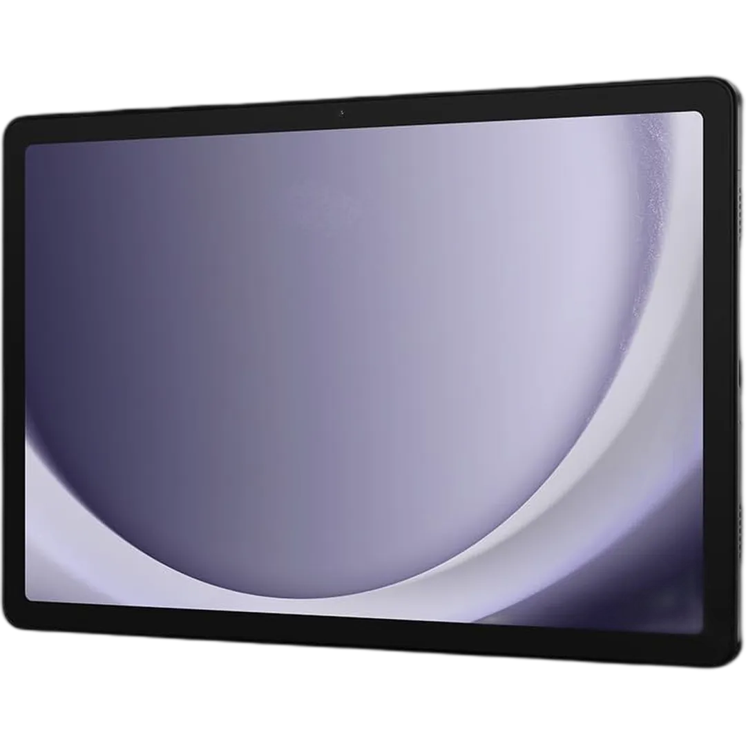 Tablet Samsung A9+ 5G 11