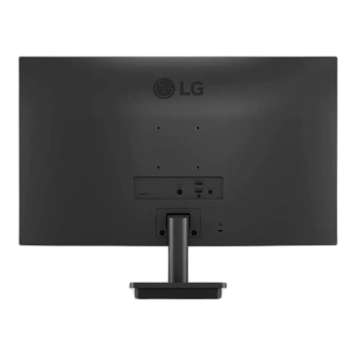 Monitor LG 27
