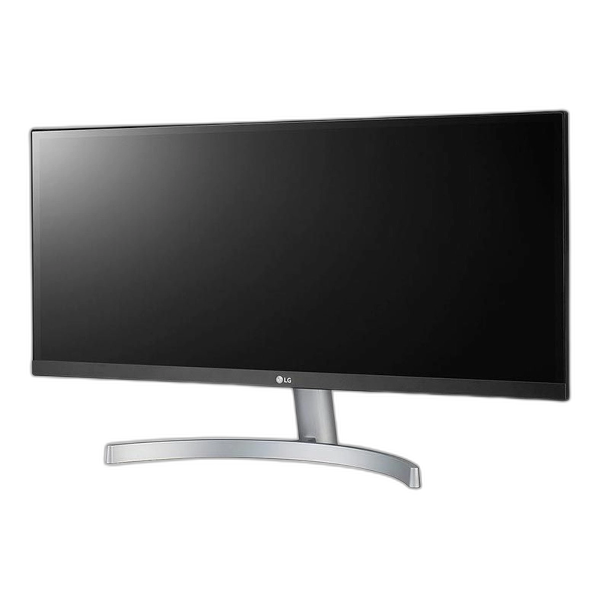 Monitor LG Ultrawide 29'' IPS, Full HD 2560x1080, HDR10, FreeSync
