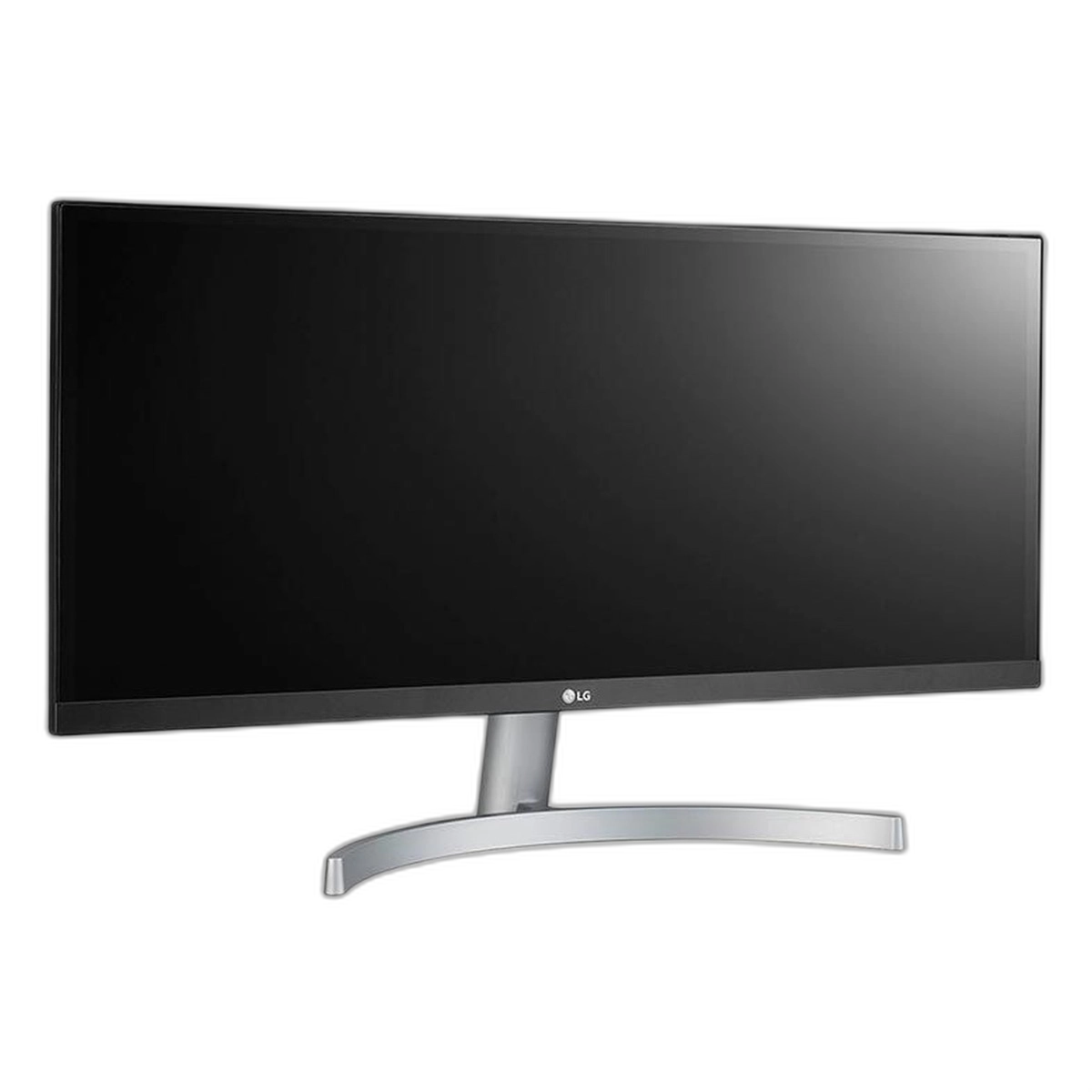 Monitor LG Ultrawide 29'' IPS, Full HD 2560x1080, HDR10, FreeSync