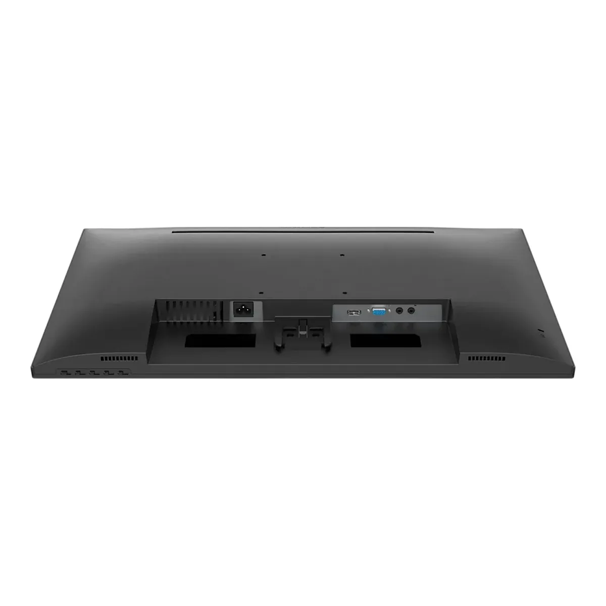 Monitor Philips 27” Full HD 271V8LAB, 100Hz, 1ms, HDMI - Crystal