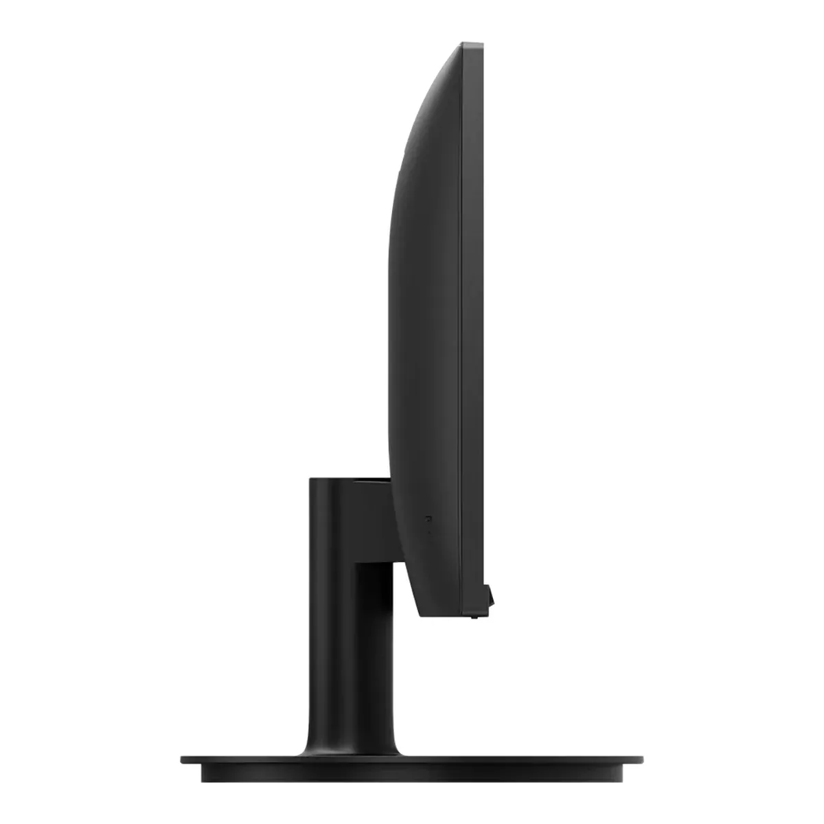 Monitor Philips 27” Full HD 271V8LAB, 100Hz, 1ms, HDMI - Crystal