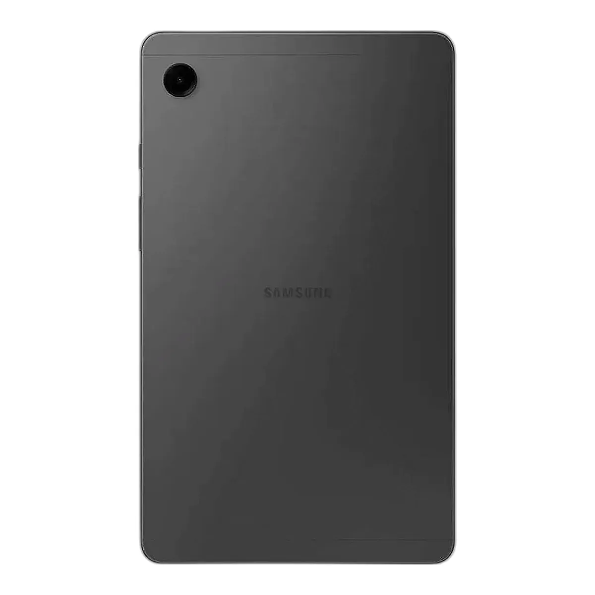 Tablet Samsung Galaxy Tab A9 8.7