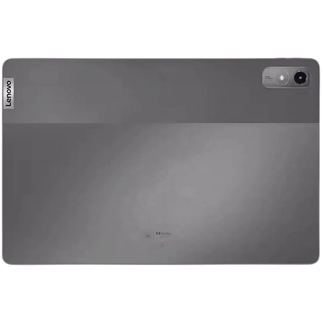 Tablet Lenovo TAB P12 12,7