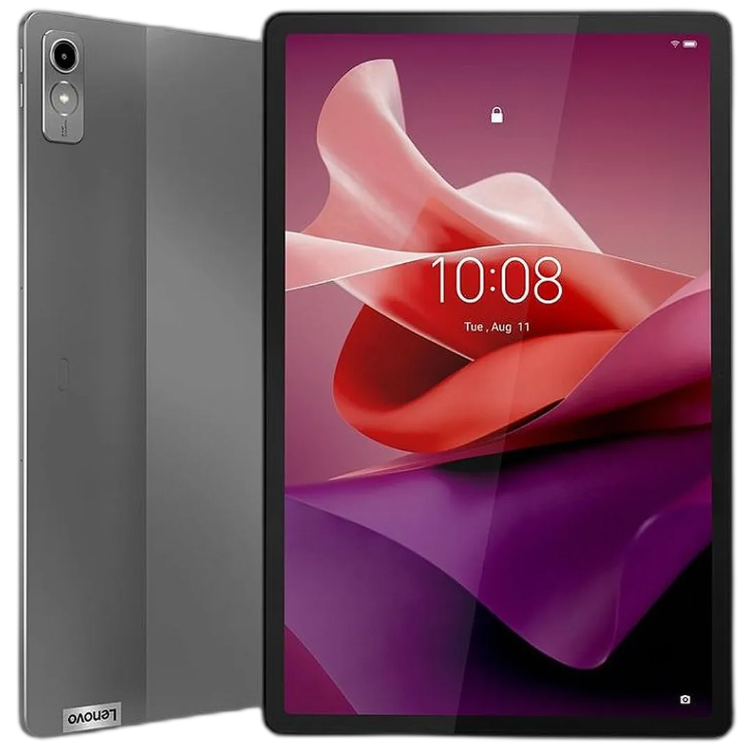 Tablet Lenovo TAB P12 12,7