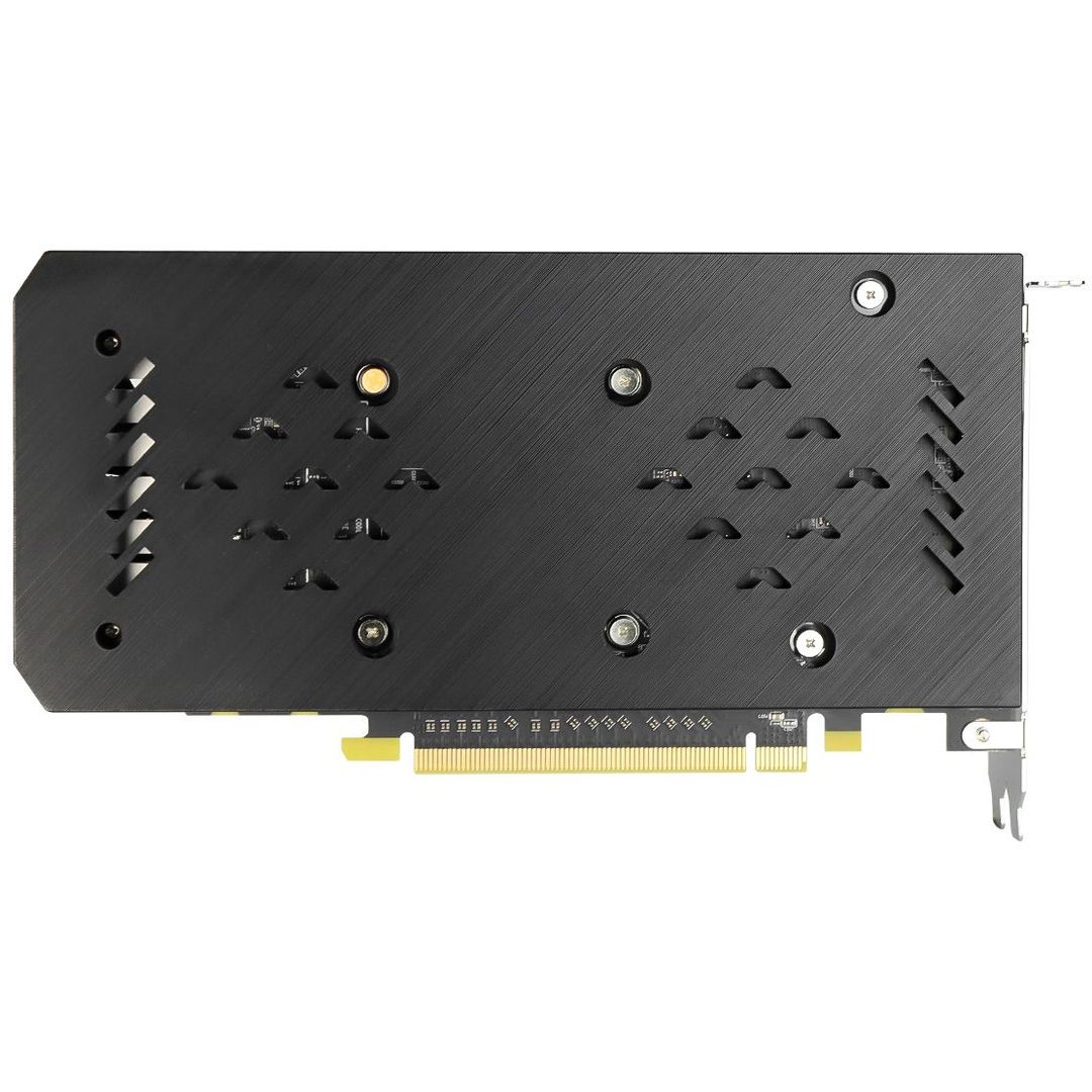 Placa de Vídeo RX 580 Vinik, 8GB, GDDR5, 256 Bits, HDMI e DP