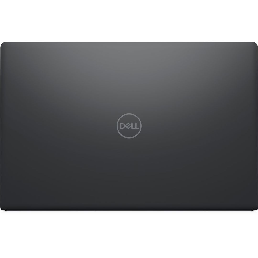 Notebook Dell Inspiron 15 i7, 16GB, SSD 512GB, Tela 15.6