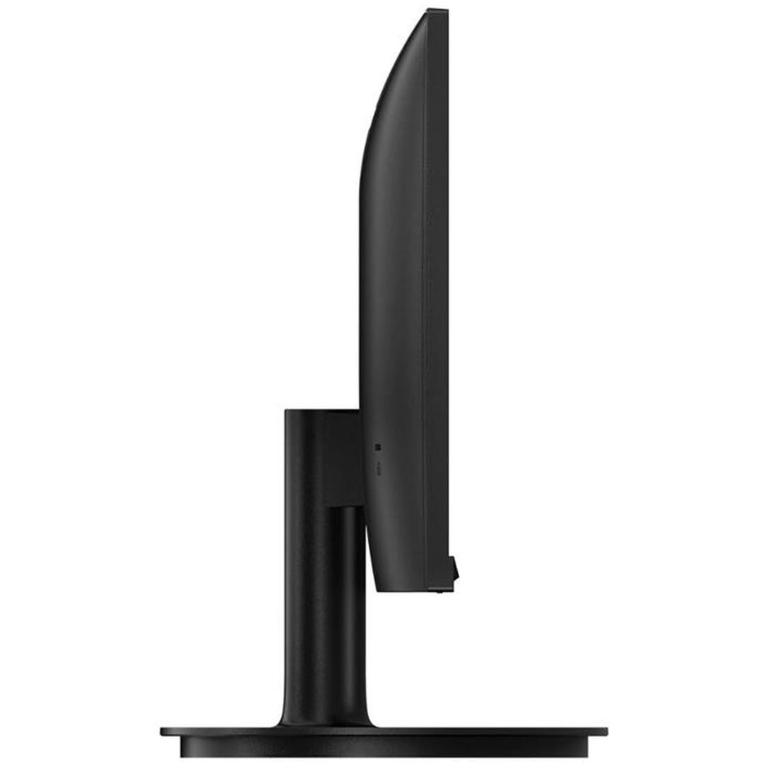 Monitor Philips 221V8LB3/57 21,5