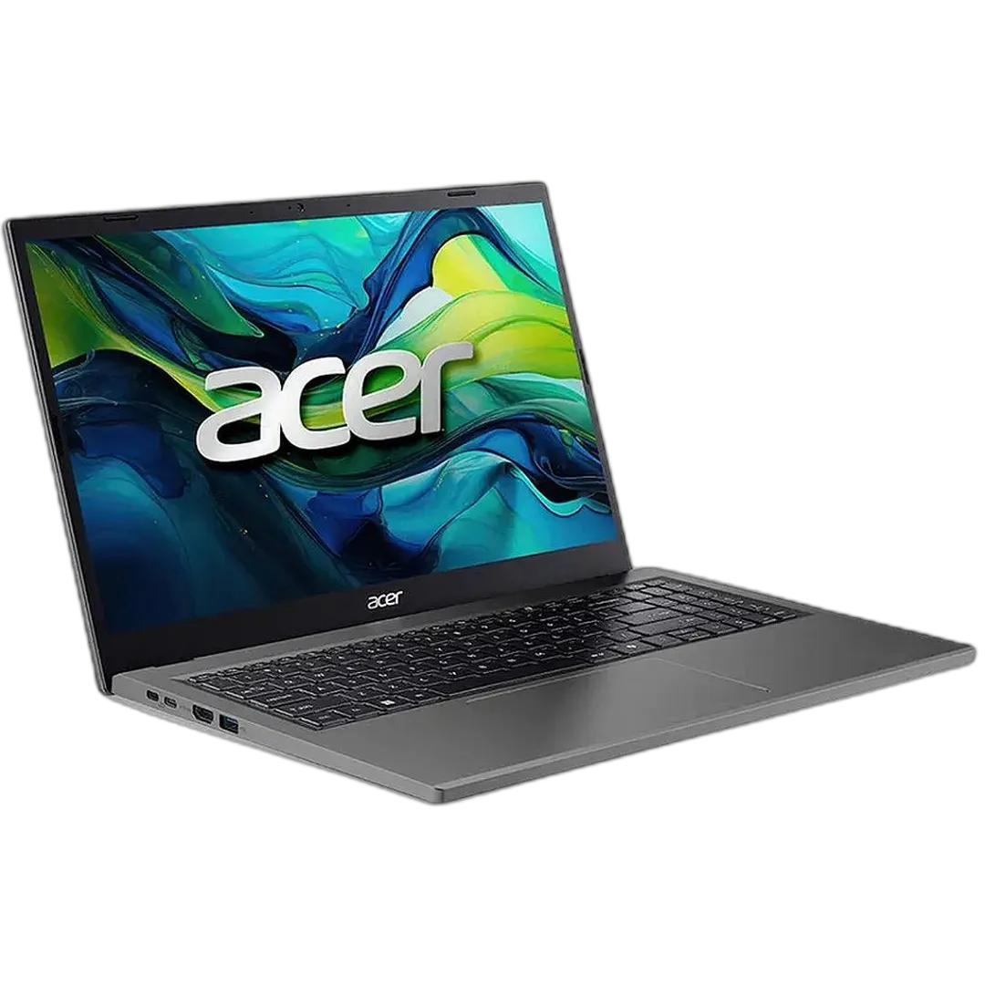 Notebook Acer AG15-71P-76M9, Intel Core i7-13620H, 8GB, SSD 512GB