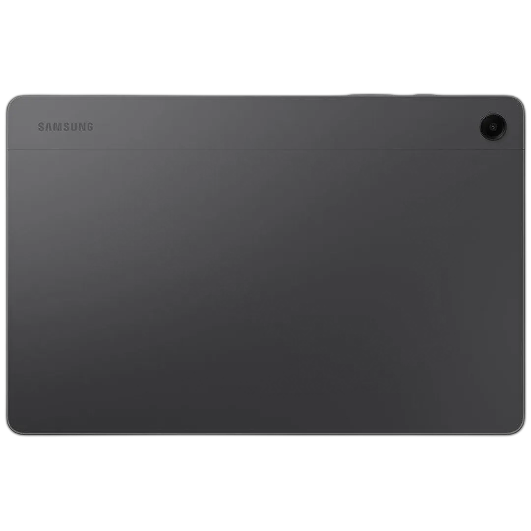 Tablet Samsung Galaxy Tab A9+ 5G 11