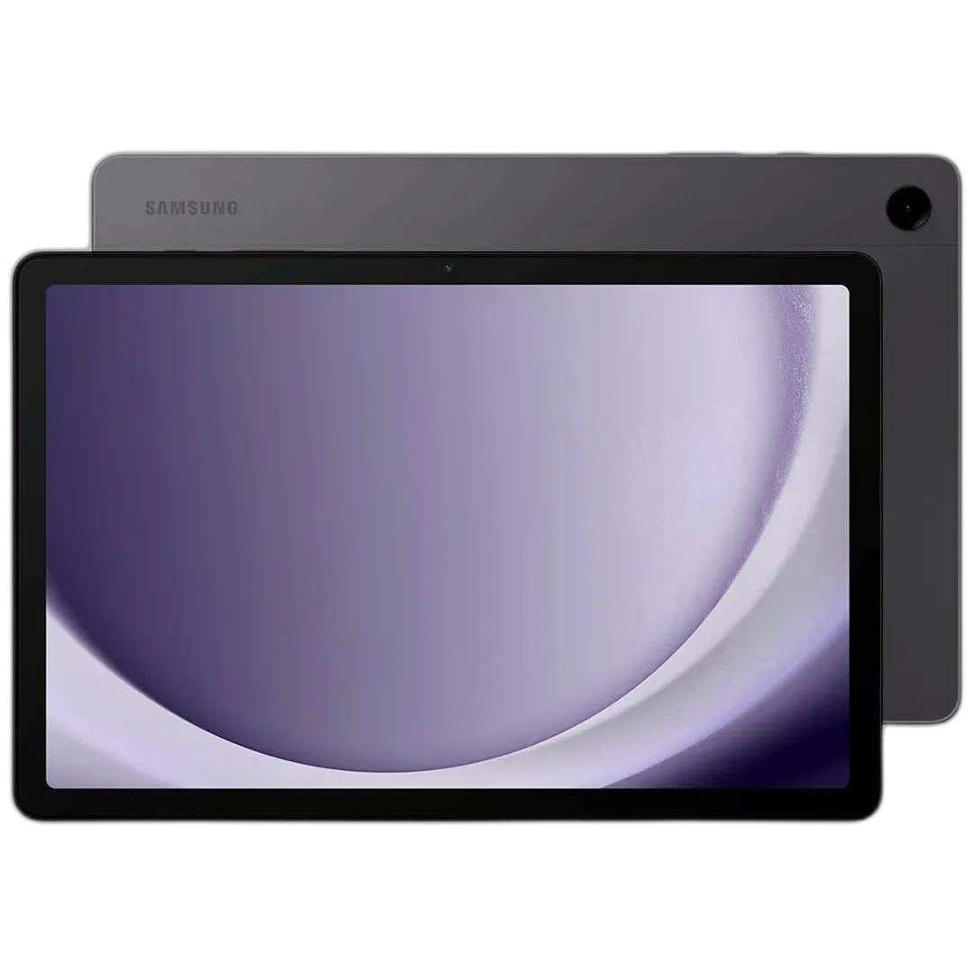 Tablet Samsung Galaxy Tab A9+ 5G 11