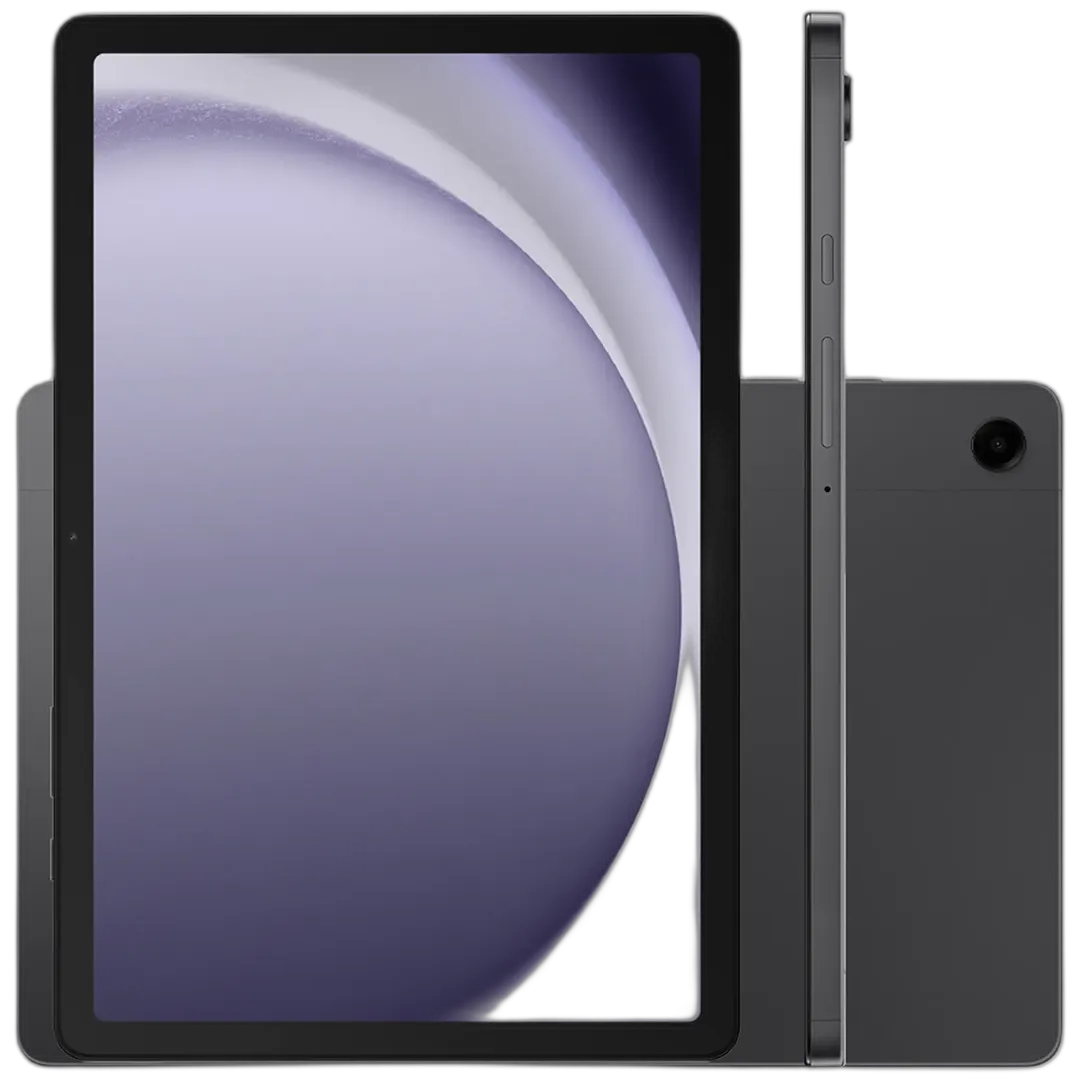 Tablet Samsung Galaxy Tab A9+ 5G 11