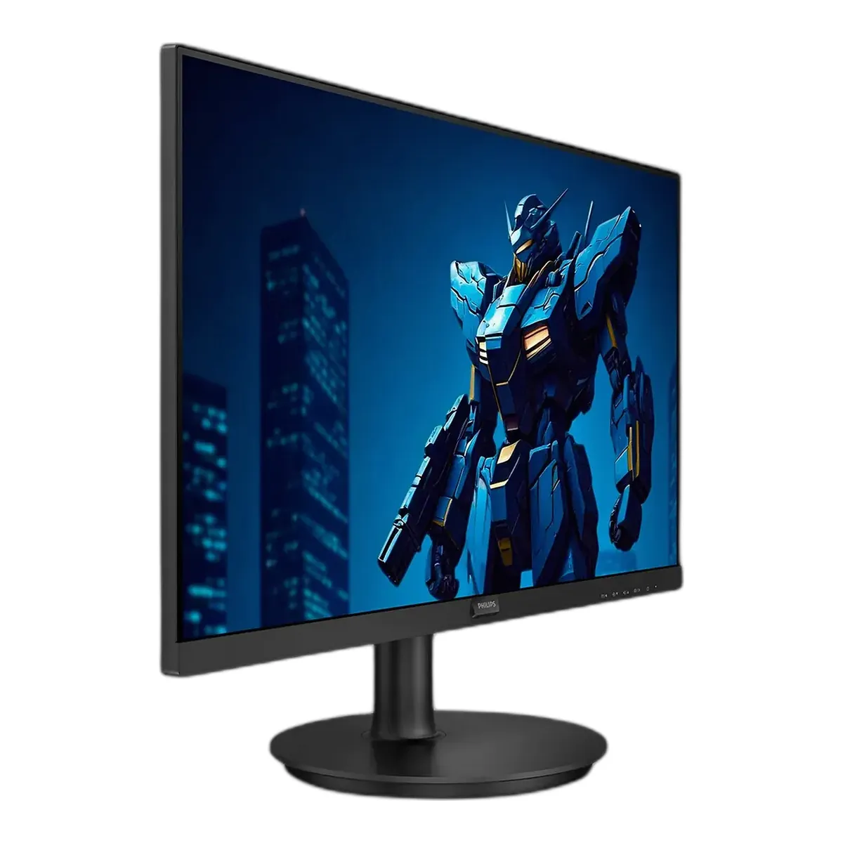 Monitor Philips 271V8LAB3 LED 27