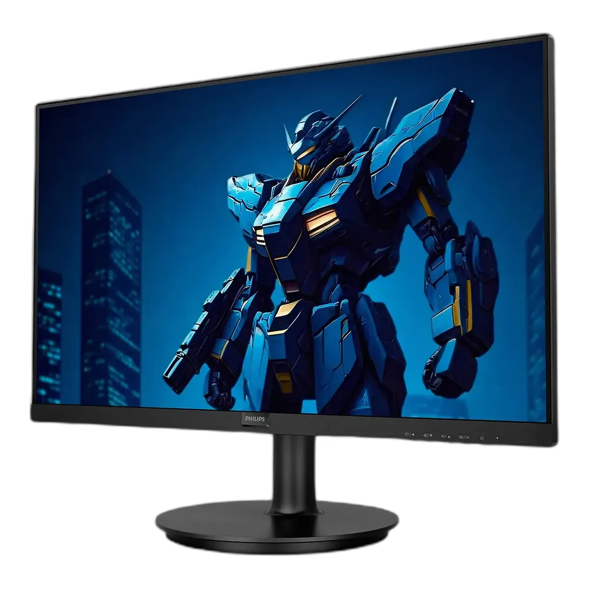 Monitor Philips 271V8LAB3 LED 27