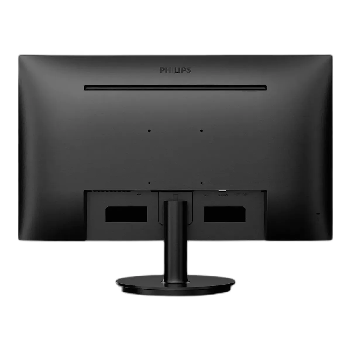 Monitor Philips 271V8LAB3 LED 27