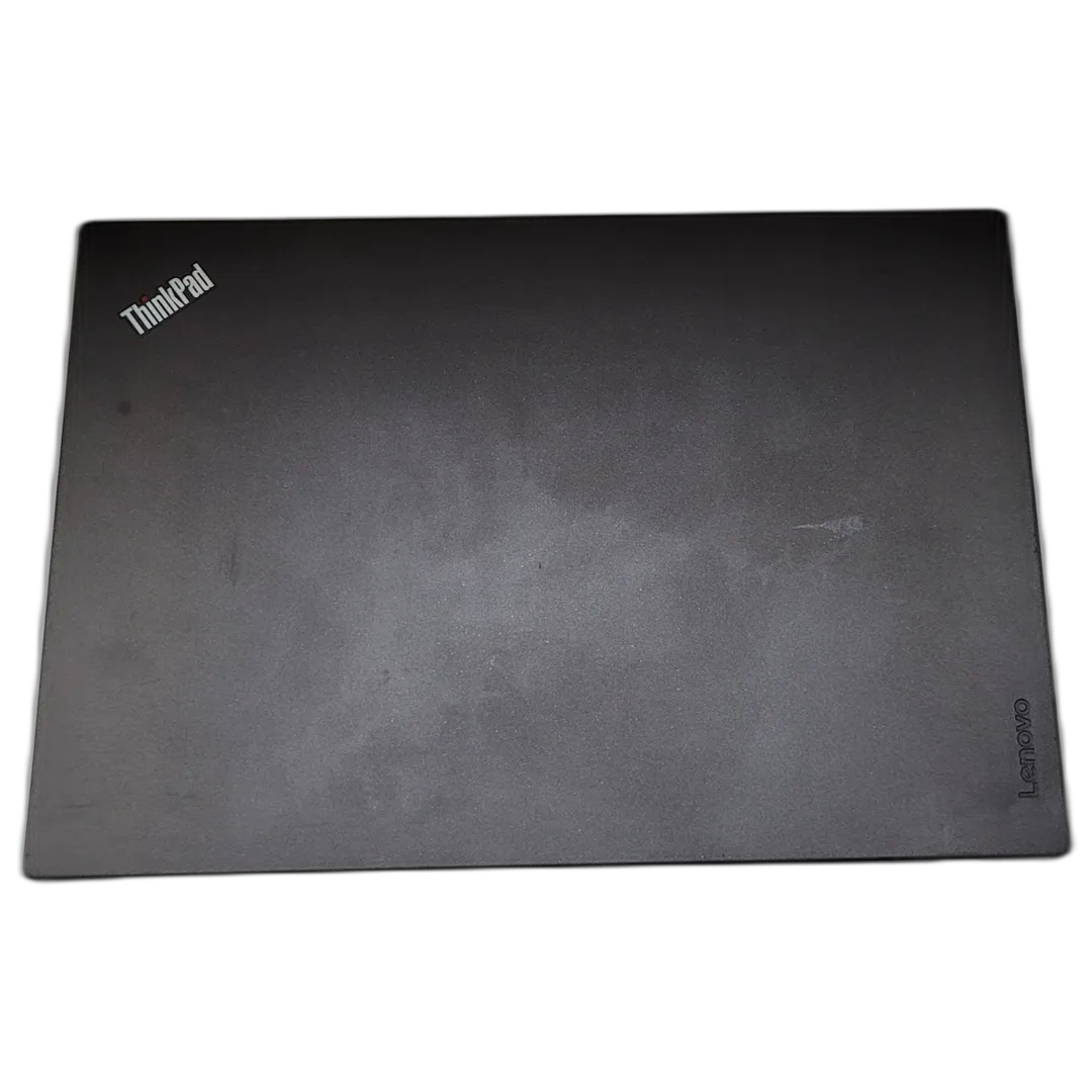 Lenovo ThinkPad X260 i5-6300U 8GB SSD 256GB Win11 Seminovo