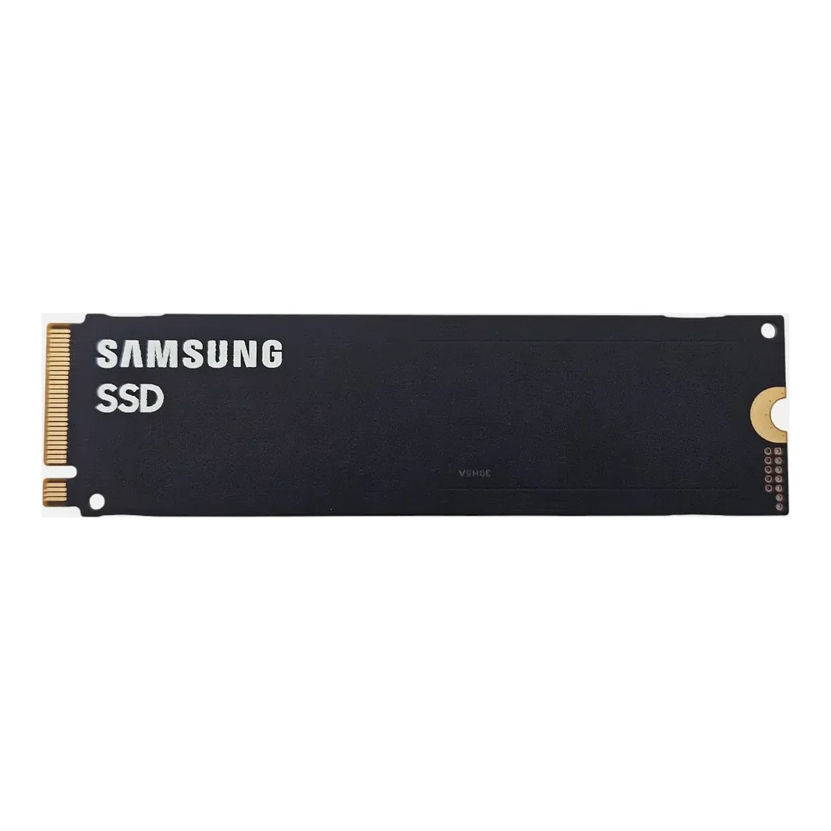 内蔵型SSD Samsung 512GB NVMe SSD PM981a SSD Samsung PM981a 512GB M.2 NVMe PCIe 3.0 x4 | 3500MB/s Leitura