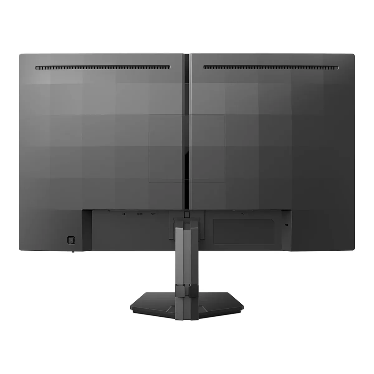 Monitor Philips 24M2N3200NF 23,8