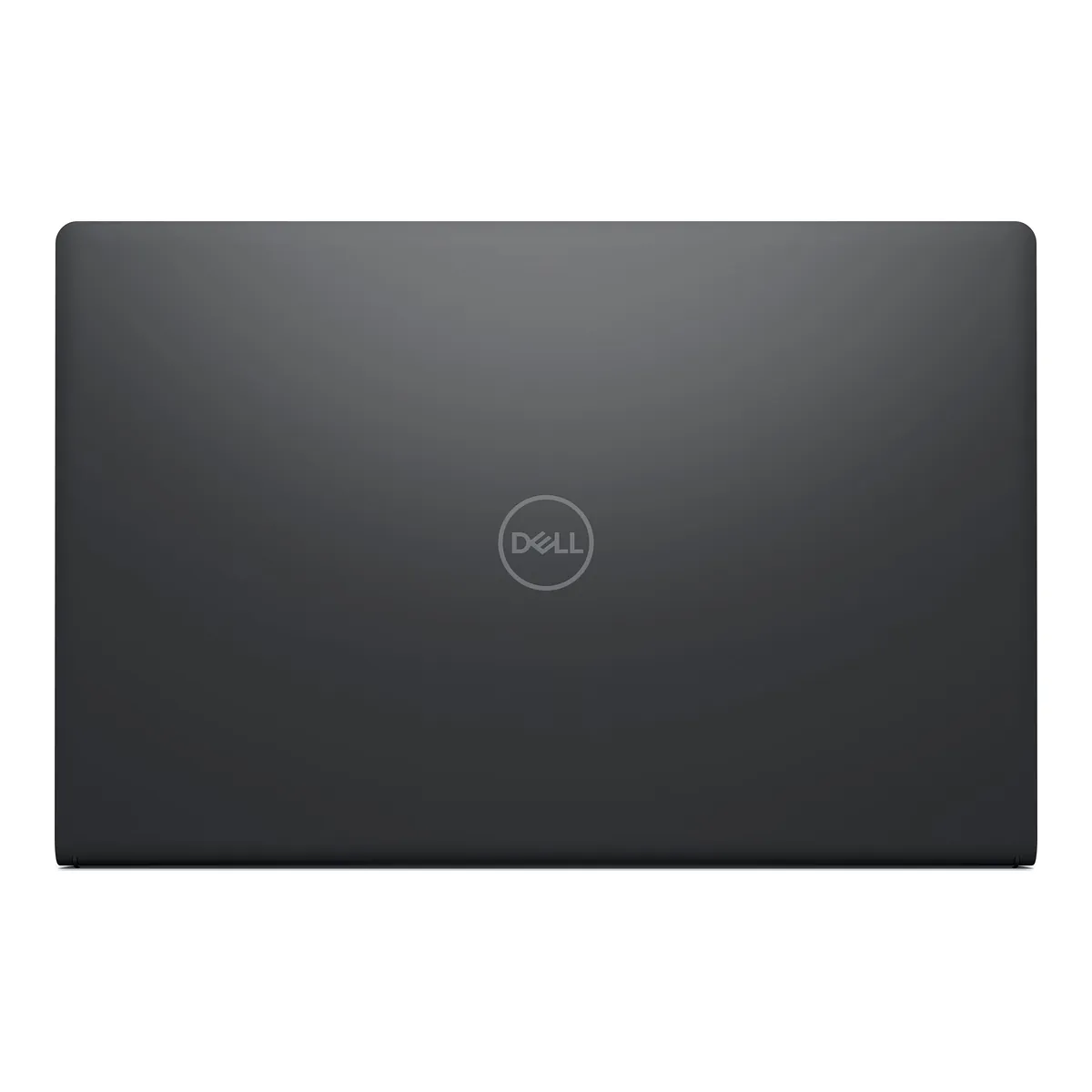 Notebook Dell 15 Core 3-100U 8GB 512GB | Gaming Casual Full HD