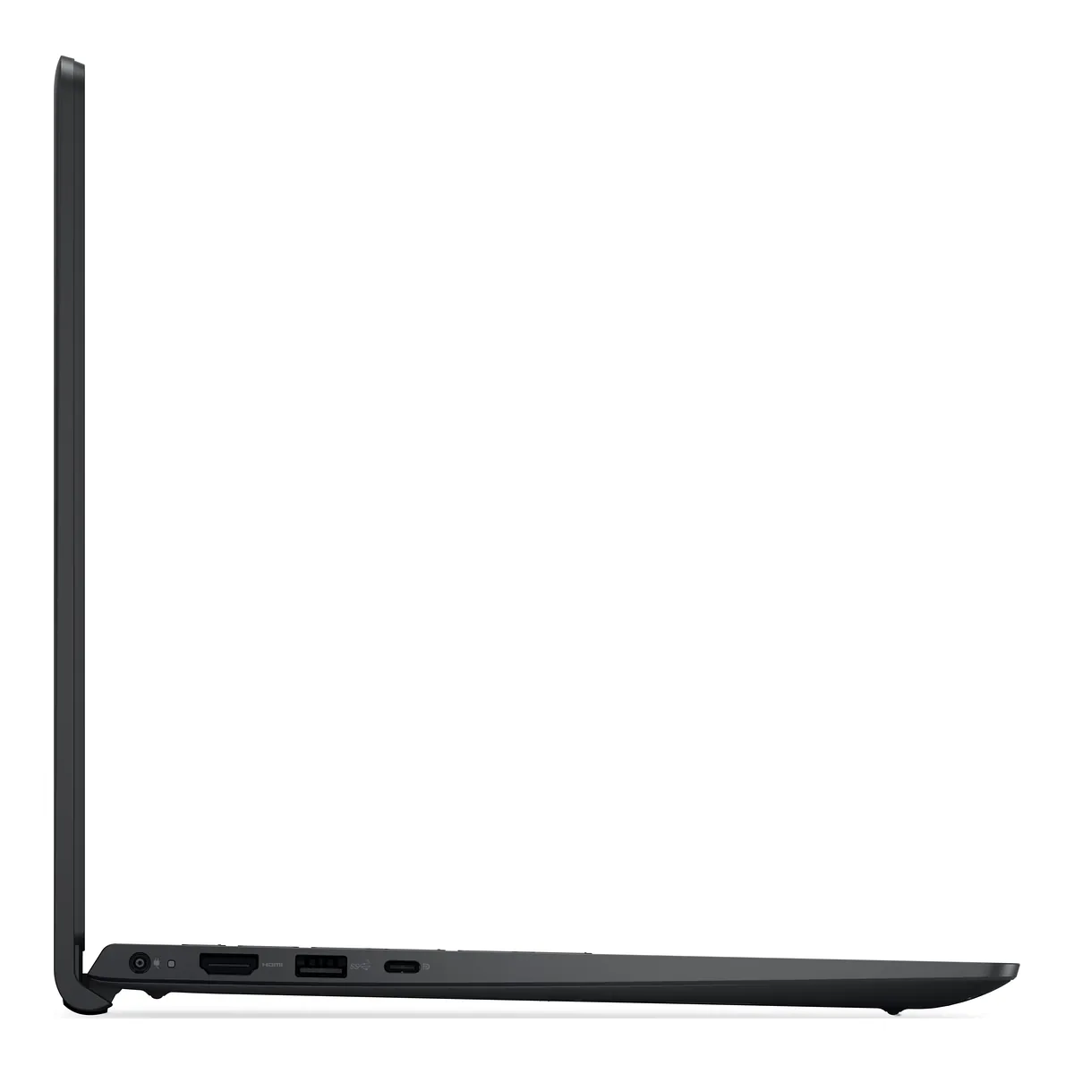 Notebook Dell 15 Core 3-100U 8GB 512GB | Gaming Casual Full HD