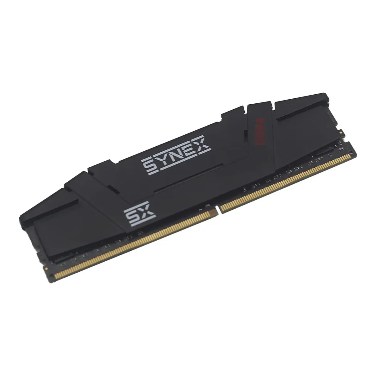 DDR4 3200 16G×2 CFD Memória DDR4 Synex SX16GB-D4-3200HZ | 16GB 3200MHz 1,2V B2B