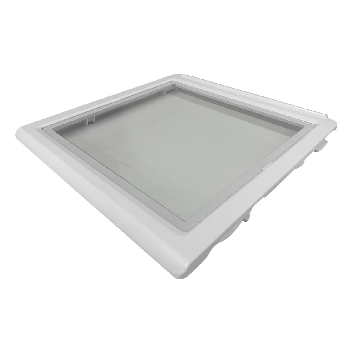 【perry】 Fred Perry ripstop overshirt - FRED PERRY - Finizio Collezioni