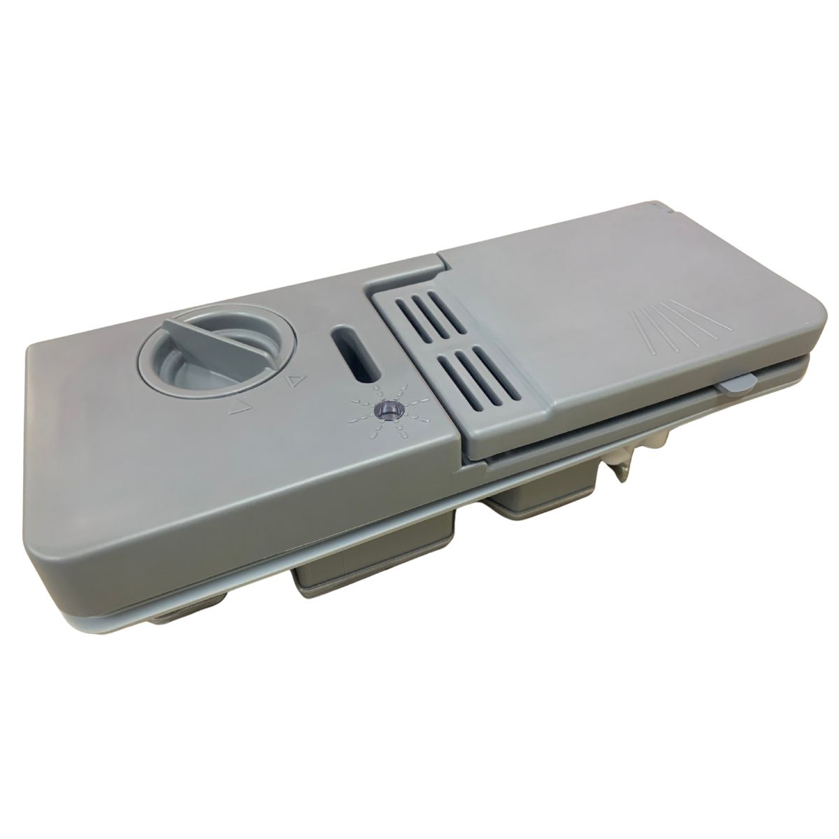 Dispenser Sabão Lava Louça Brastemp Blf08 Ble20 Ple20 110v - Valtec Shop