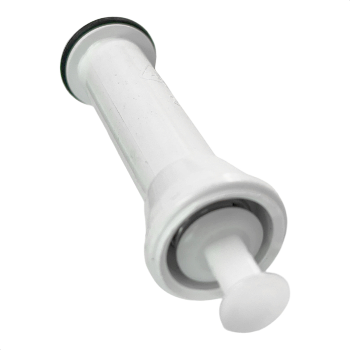 Válvula Simples Geladeira Brastemp BRM48 BRU49 BRX45 BRX49 - Valtec Shop