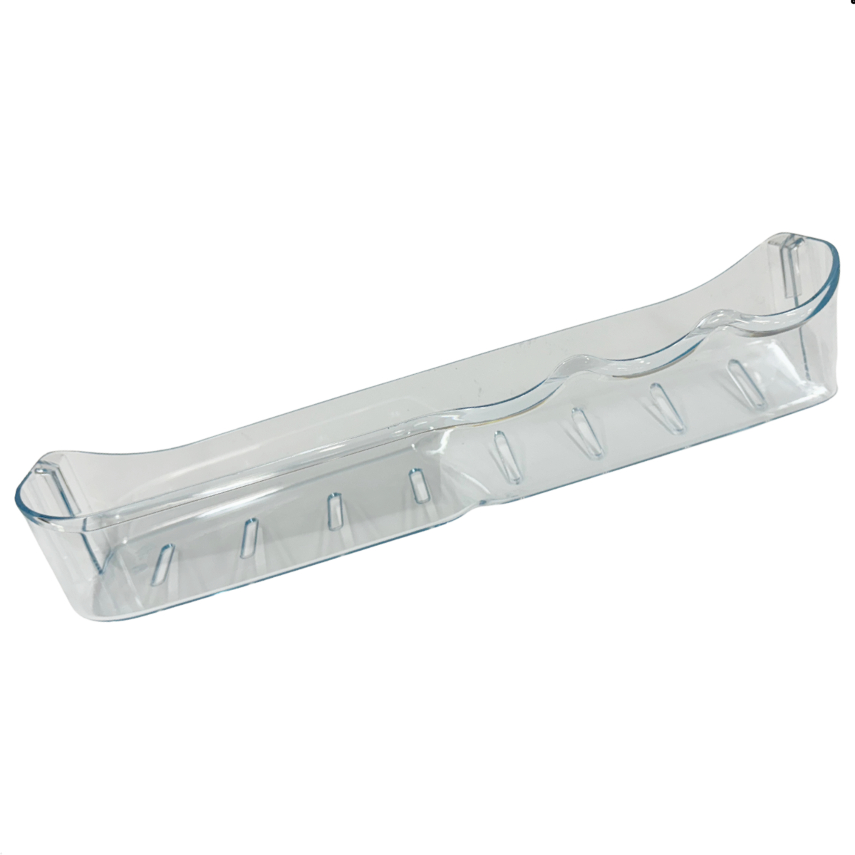 エタレタ Etarlll 50/3.5 29532 G-1268 エタレタ Etarlll 50/3.5 29532 G-1268