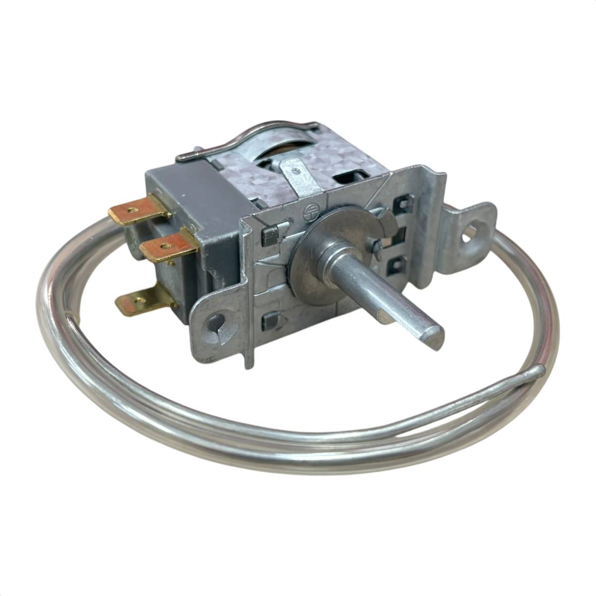 Termostato Ar Condicionado Consul CCB07 CCB12 CCS10 CCB10 - Valtec Shop