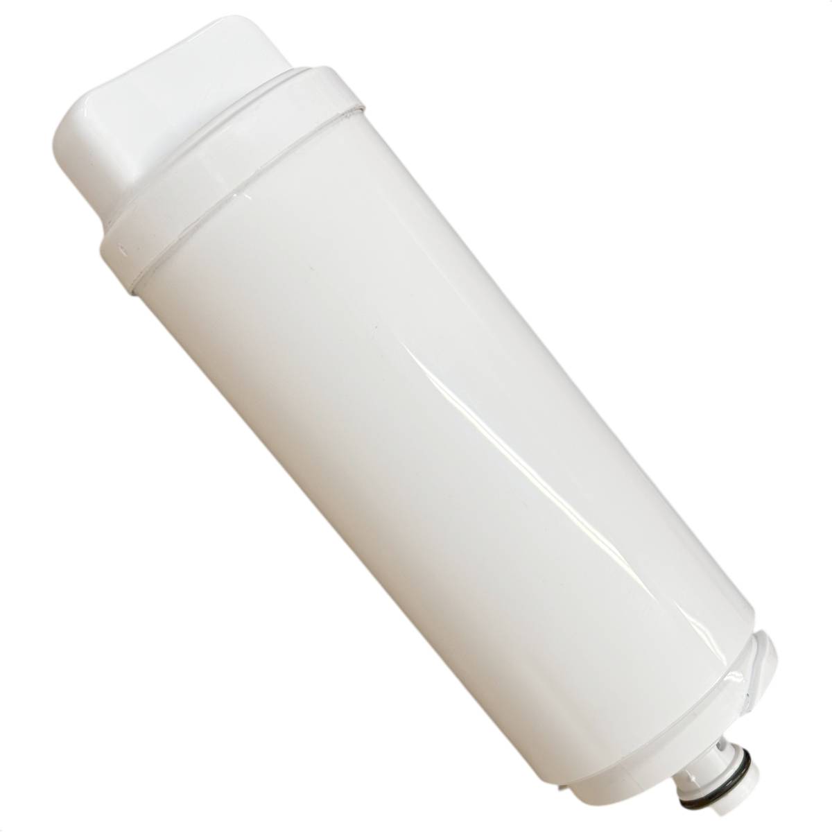 Filtro Cappa Rangaire 610027 Filtro Grasso In Rete Alluminio Per Cappa Rangaire 610027 Misura 14 1 8 Quot X N 445142 - Foto 10