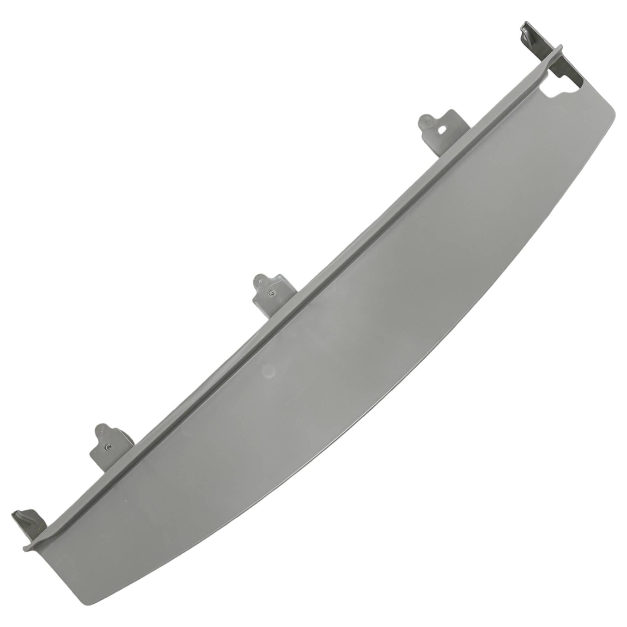 COLTELLO + MOZZO 56cm PER TOSAERBA A BENZINA Brm56 1 - Foto 6