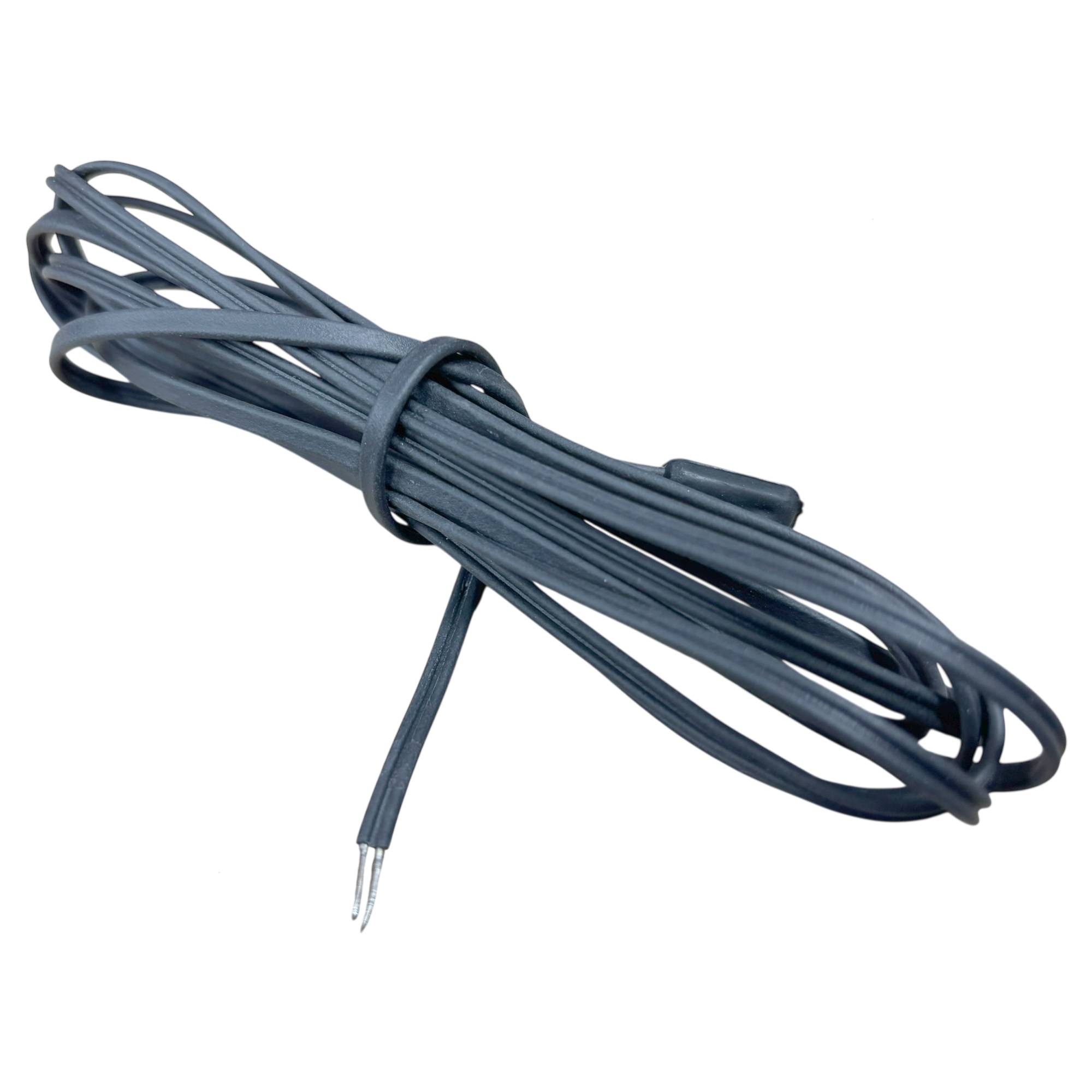 Kit 10 Sensor Temperatura Para Refrigeração Full Gauge SB41 - Valtec Shop
